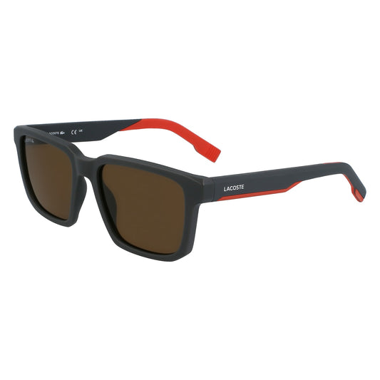 LACOSTE L999S 24