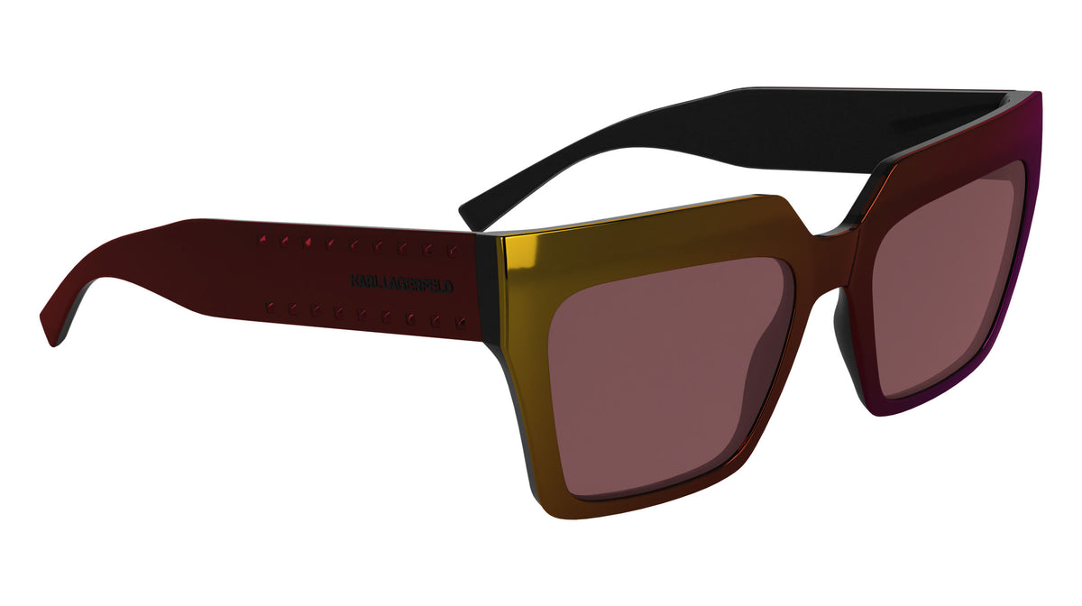 Karl Lagerfeld KL6181S 602