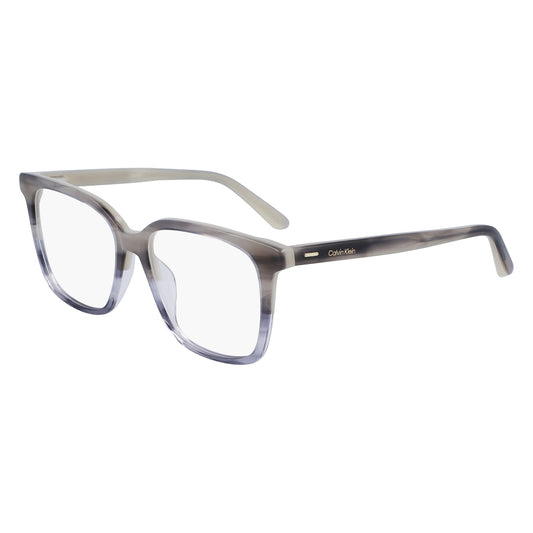 CALVIN KLEIN CK22540 23 CK22540