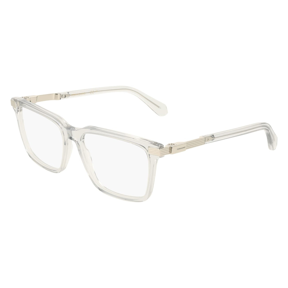 SALVATORE FERRAGAMO SF3065 50
