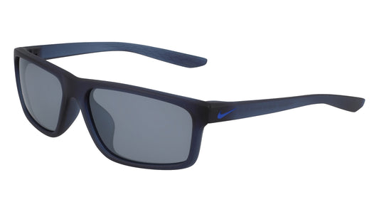 NIKE NKFJ2216 410 NIKE CHRONICLE FJ2216