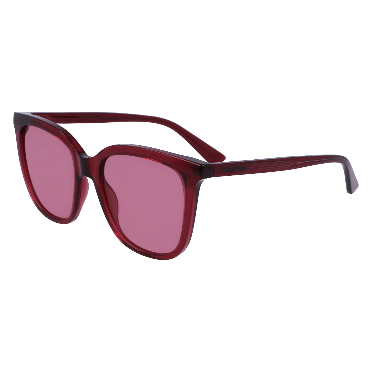 CALVIN KLEIN CK23506S 513 CK23506S