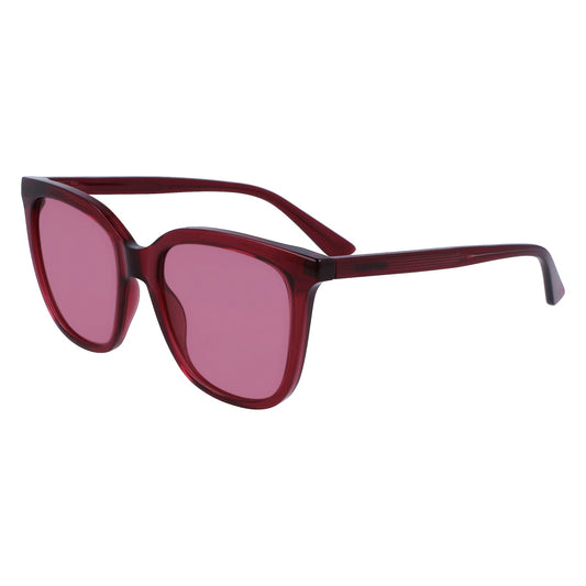CALVIN KLEIN CK23506S 513 CK23506S