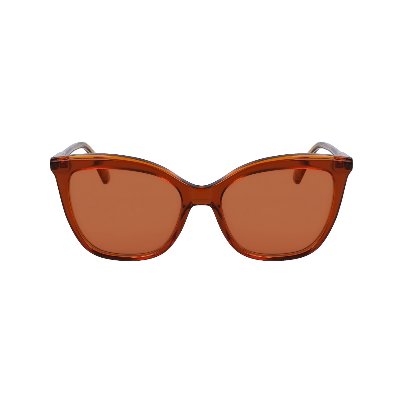 LONGCHAMP