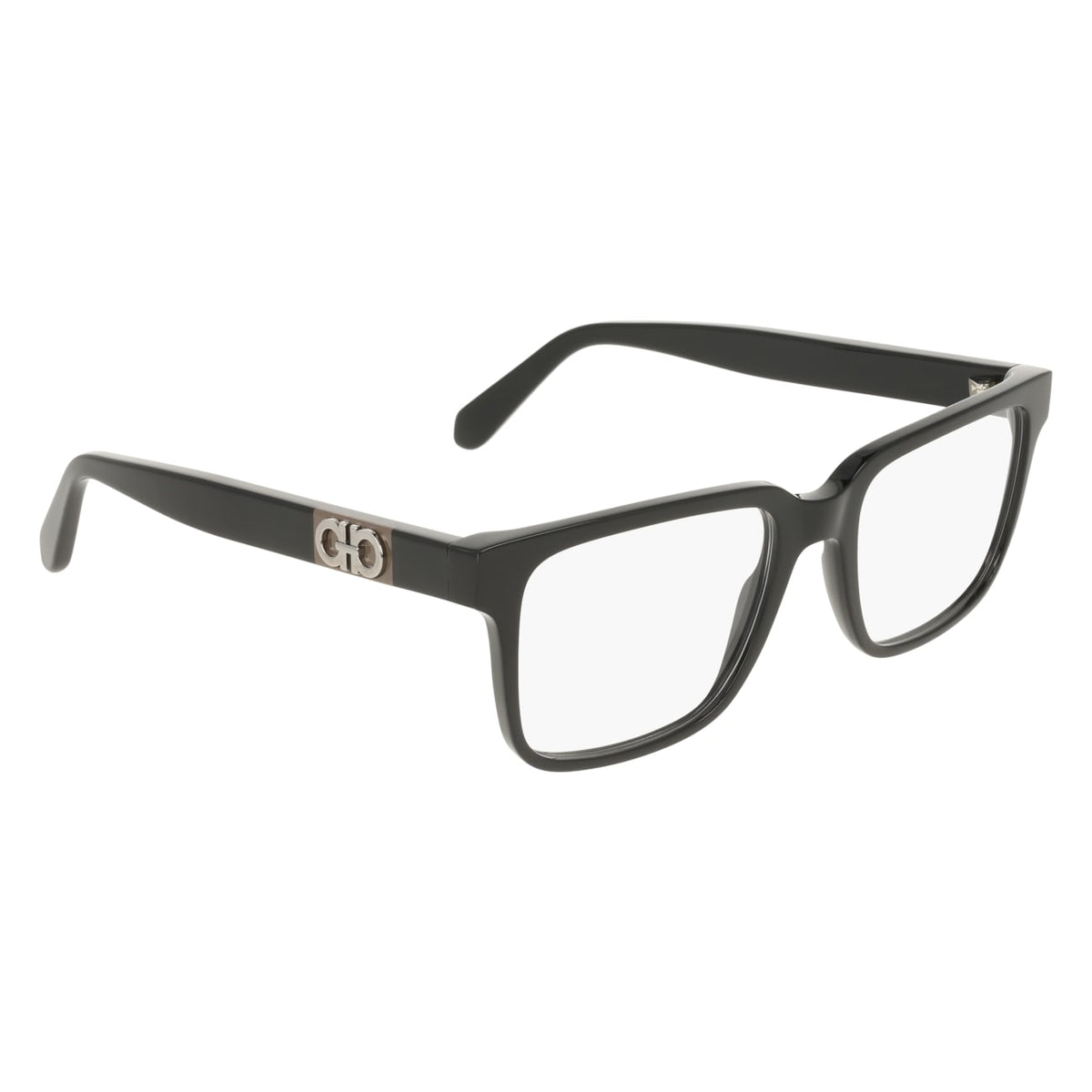 SALVATORE FERRAGAMO SF3075 1