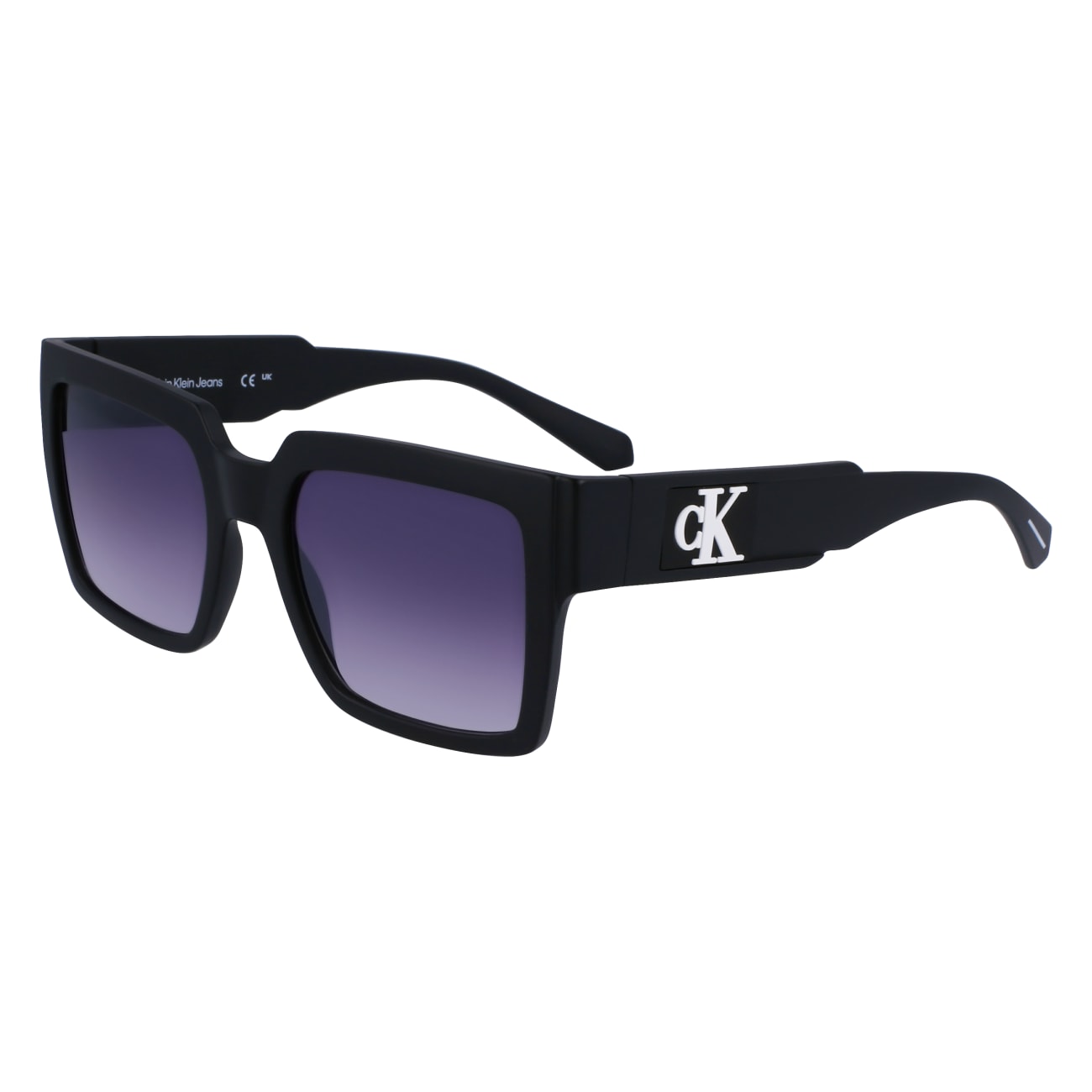 CALVIN KLEIN JEANS CKJ23622S 2 CKJ23622S