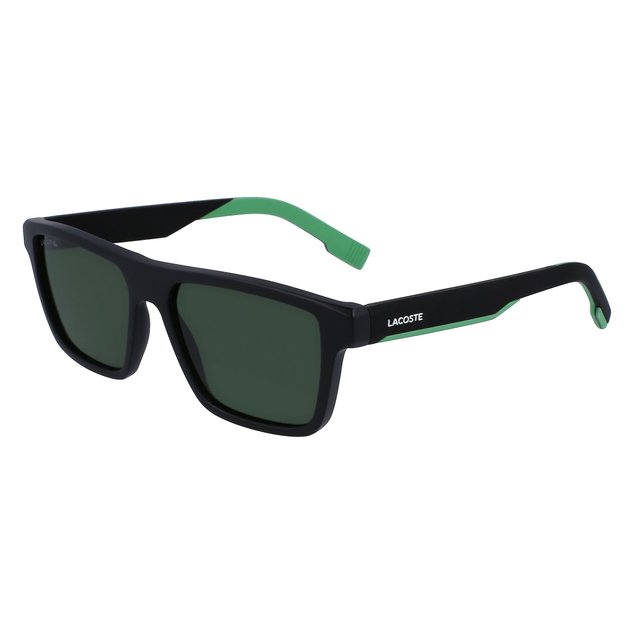 LACOSTE L998S 2