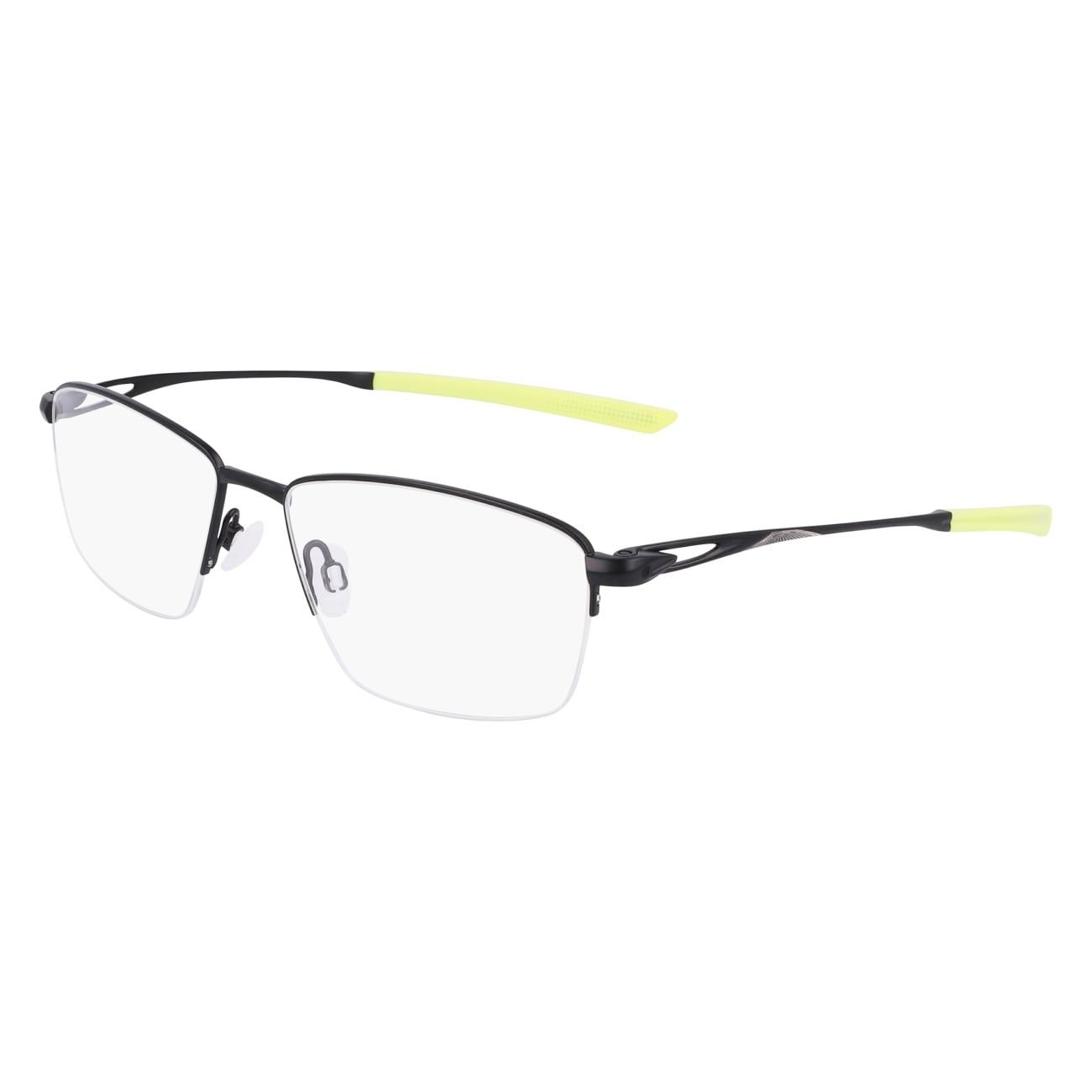 NIKE NK6045 2 NIKE 6045