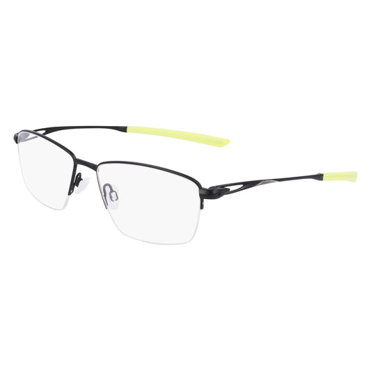 NIKE NK6045 2 NIKE 6045