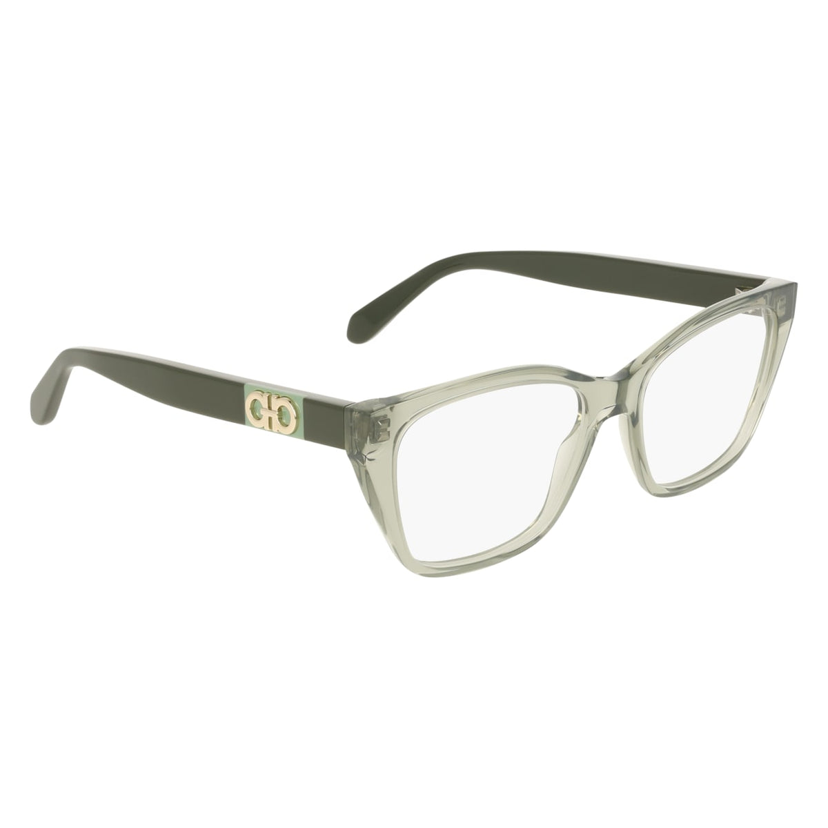 SALVATORE FERRAGAMO SF3074 313