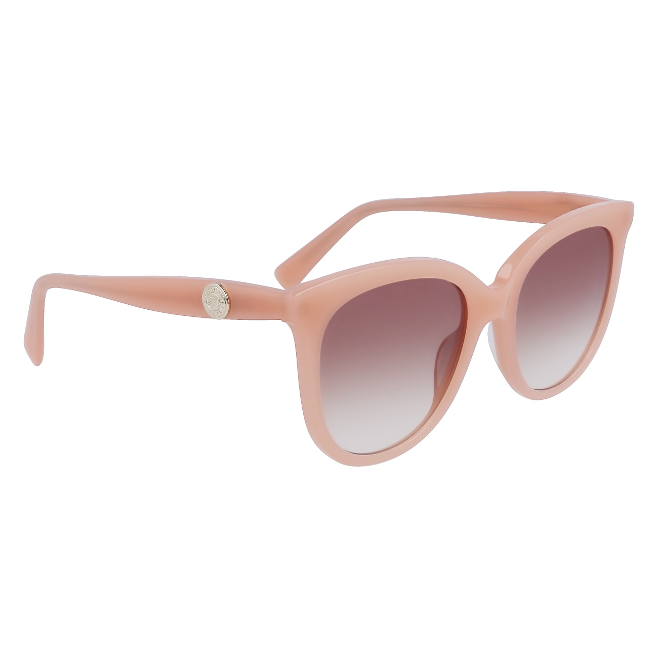 LONGCHAMP