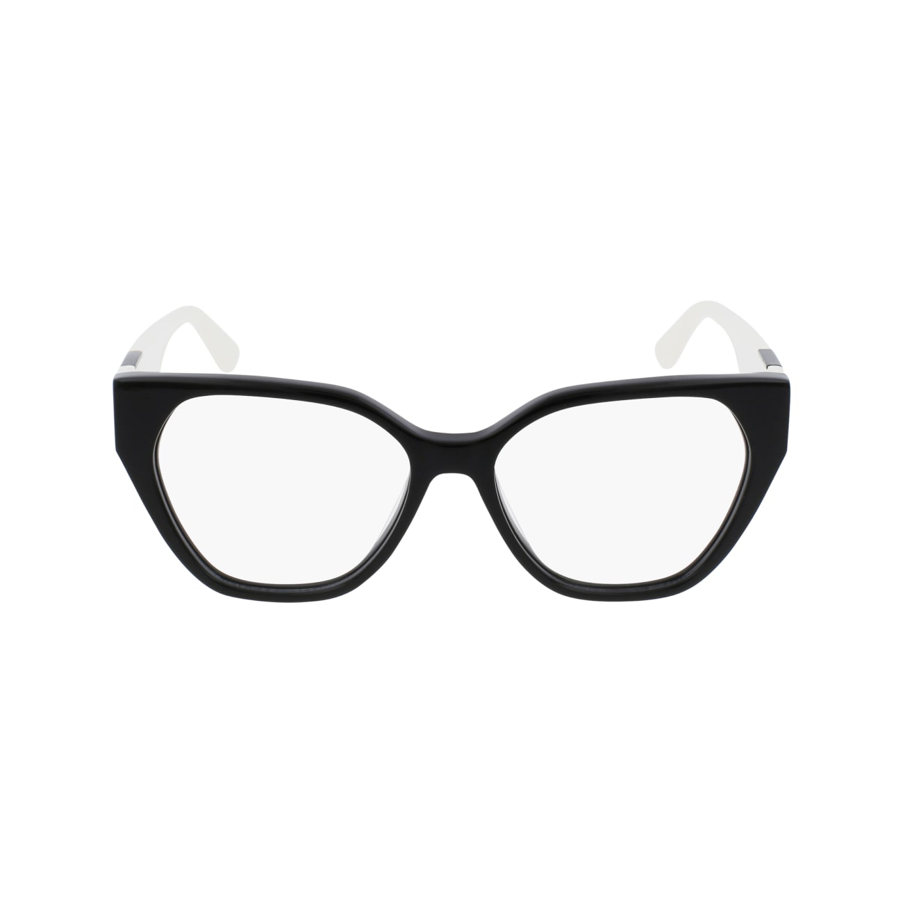 KARL LAGERFELD