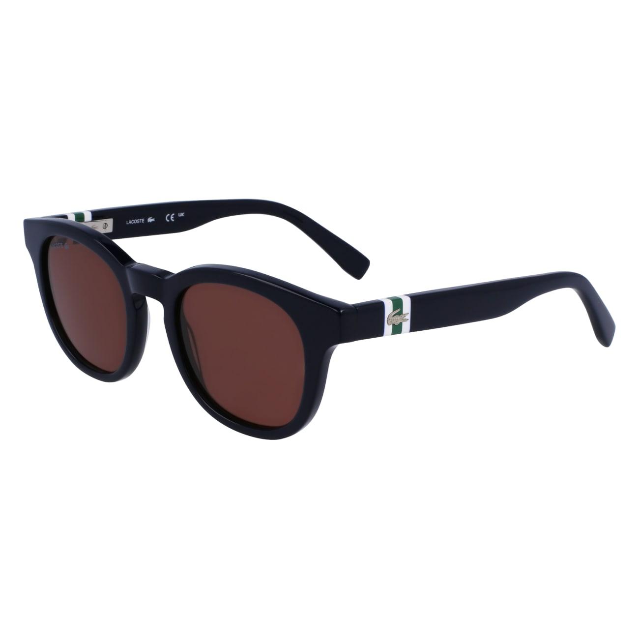 LACOSTE L6006S 400