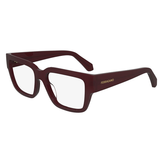 FERRAGAMO SF2975 653 SF2975