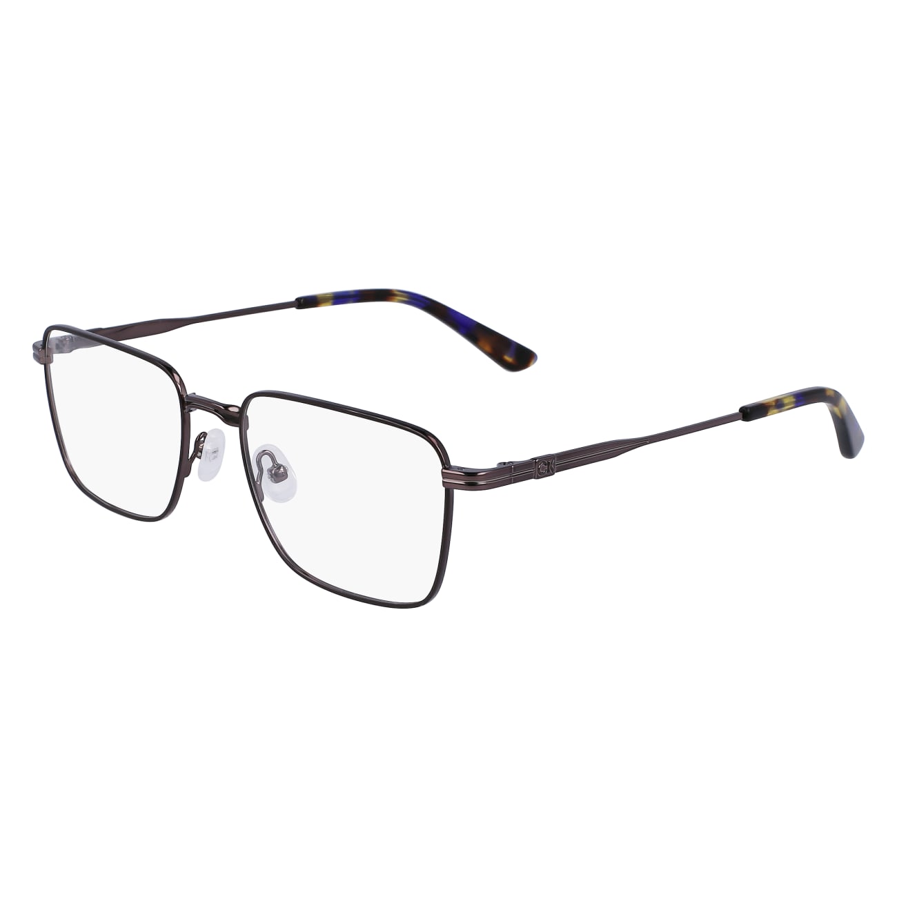CALVIN KLEIN CK23104 200 CK23104
