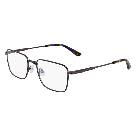 CALVIN KLEIN CK23104 200 CK23104