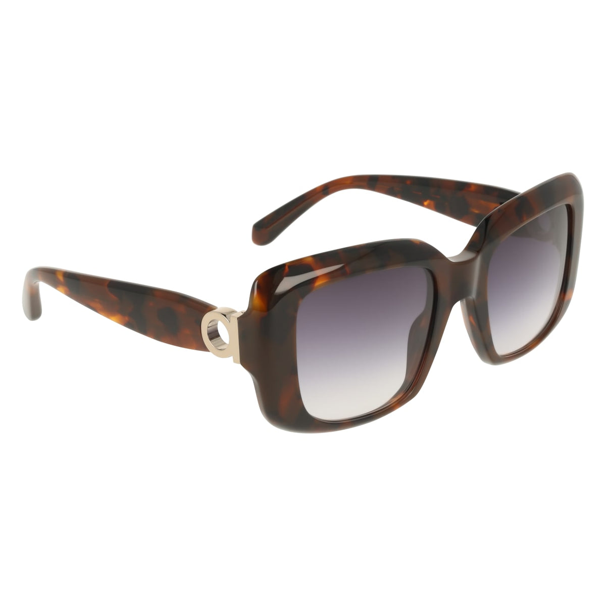 SALVATORE FERRAGAMO SF2117S 240