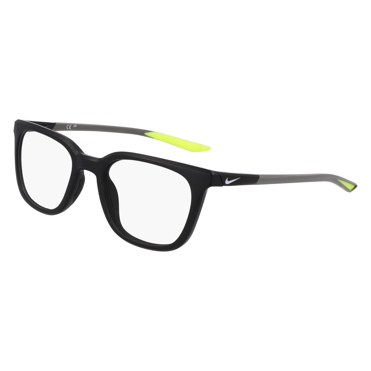 NIKE NK7290 2 NIKE 7290