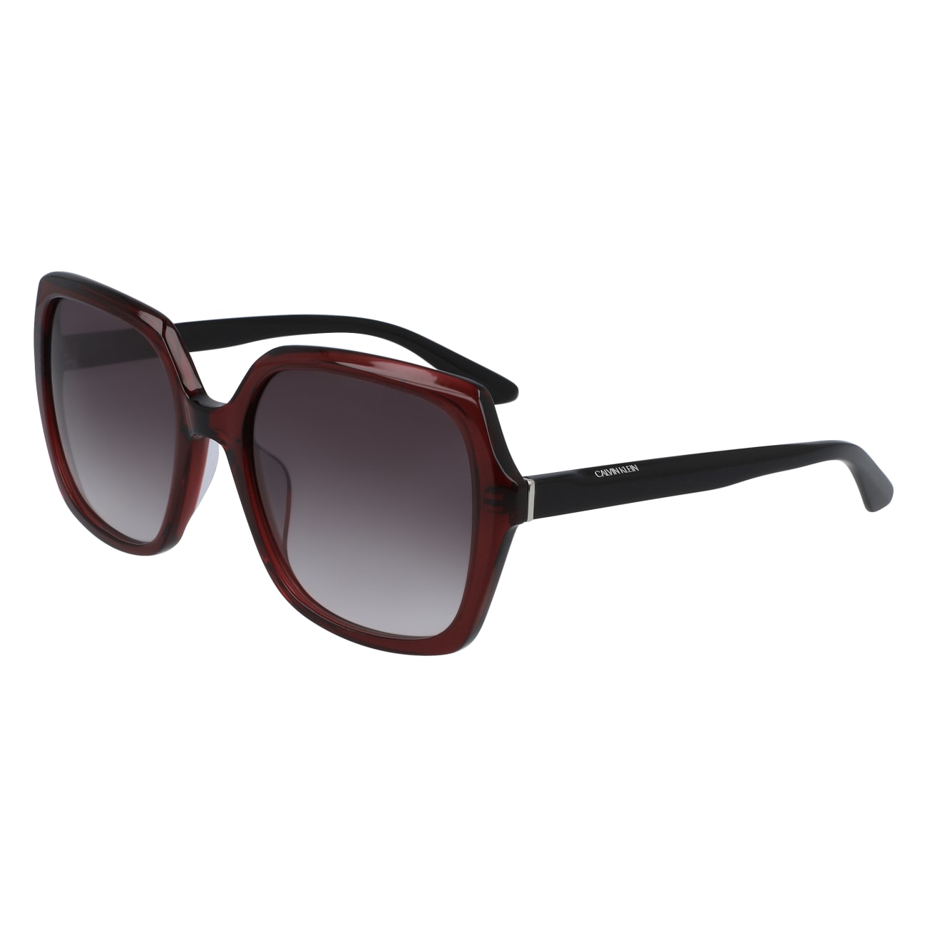 CALVIN KLEIN 45073 605 CK20541S