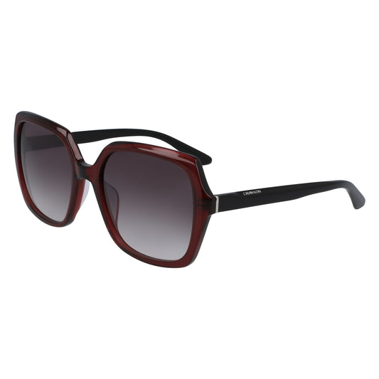 CALVIN KLEIN 45073 605 CK20541S