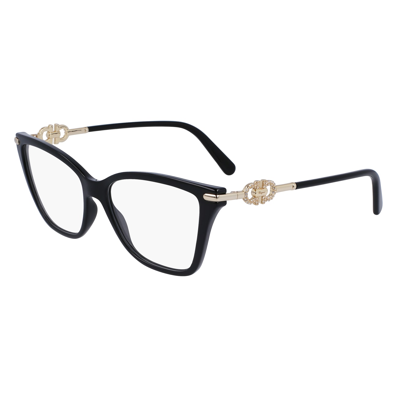 FERRAGAMO SF2949R 1