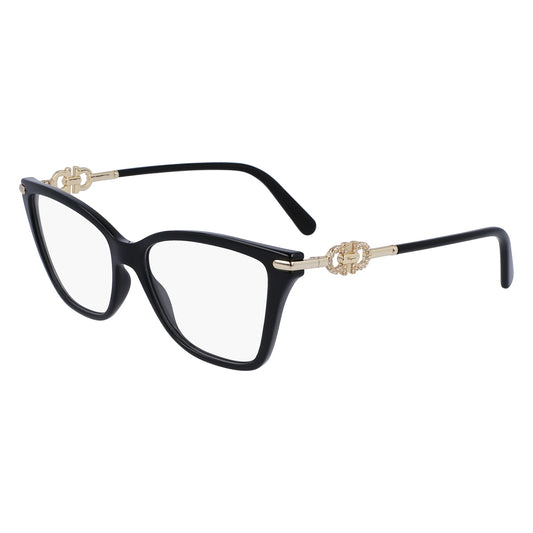 FERRAGAMO SF2949R 1