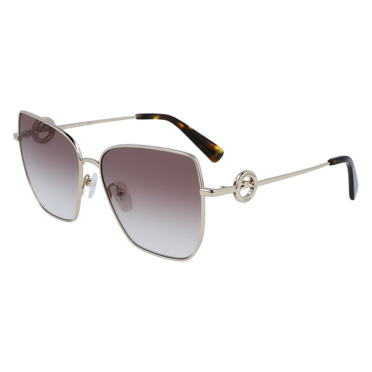 LONGCHAMP LO169S 724 LO169S