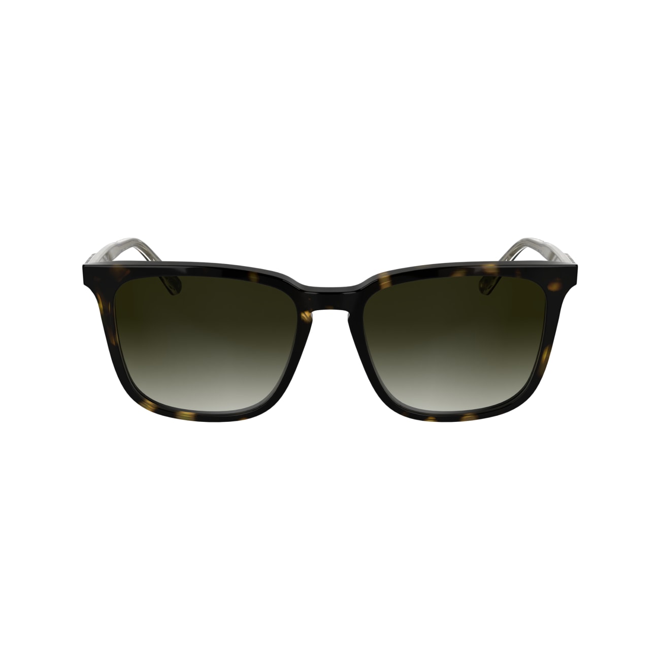 CALVIN KLEIN CK25507S 235