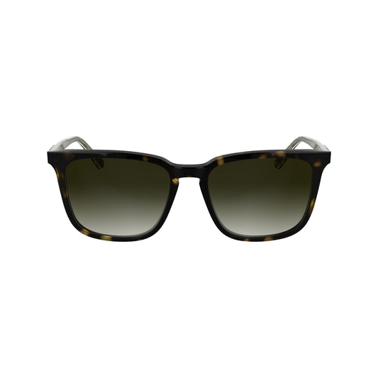 CALVIN KLEIN CK25507S 235