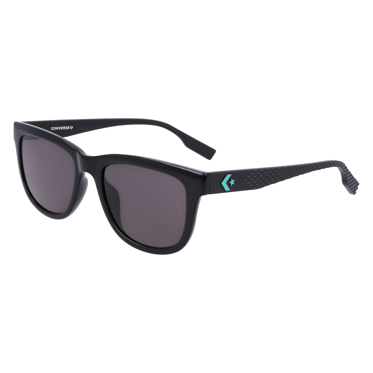 CONVERSE CV531SY 1 CV531SY FORCE
