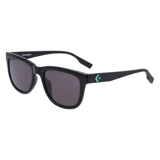 CONVERSE CV531SY 1 CV531SY FORCE