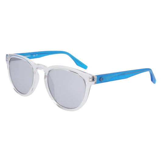 CONVERSE CV541S 970 CV541S ADVANCE