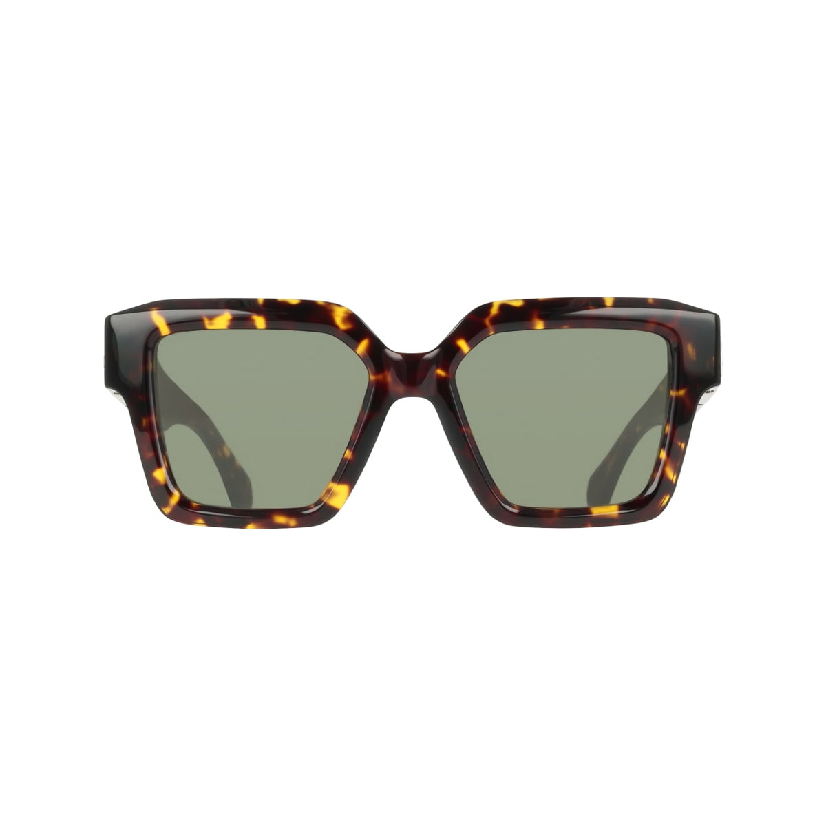 SALVATORE FERRAGAMO SF2084S 242