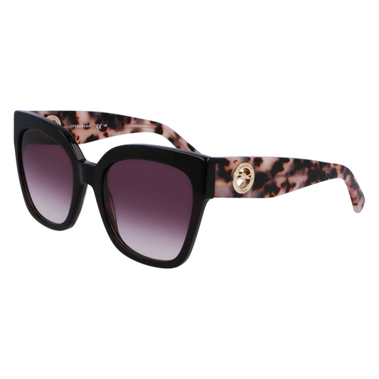 LONGCHAMP LO717S 242 LO717S