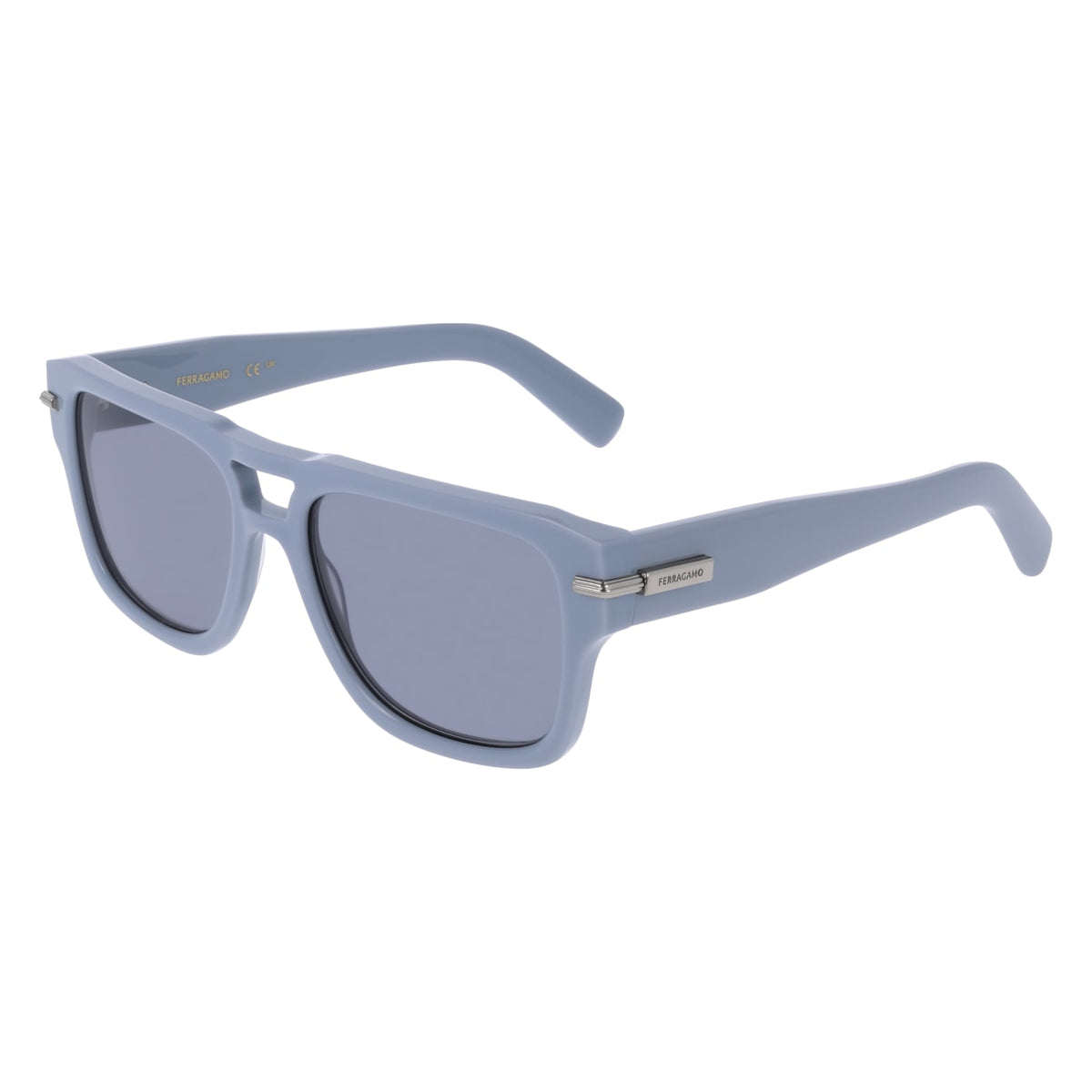 SALVATORE FERRAGAMO SF2070S 452