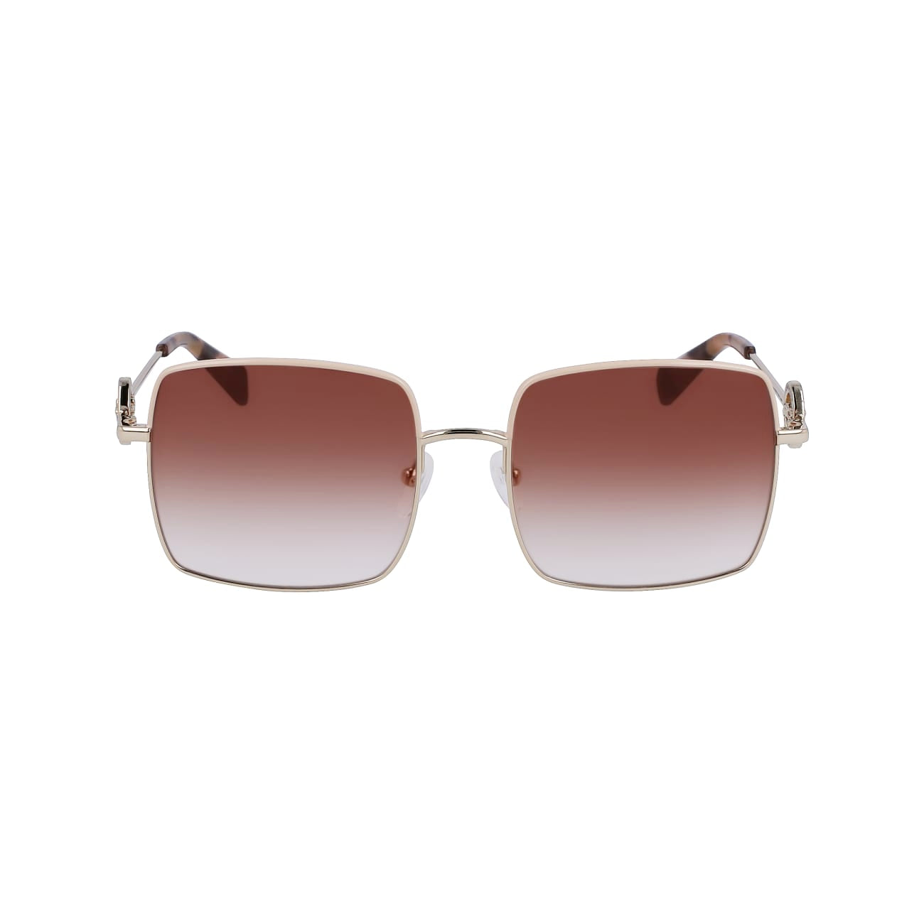 LONGCHAMP