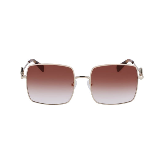 LONGCHAMP