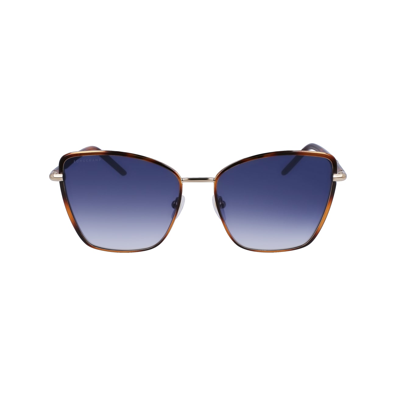 LONGCHAMP