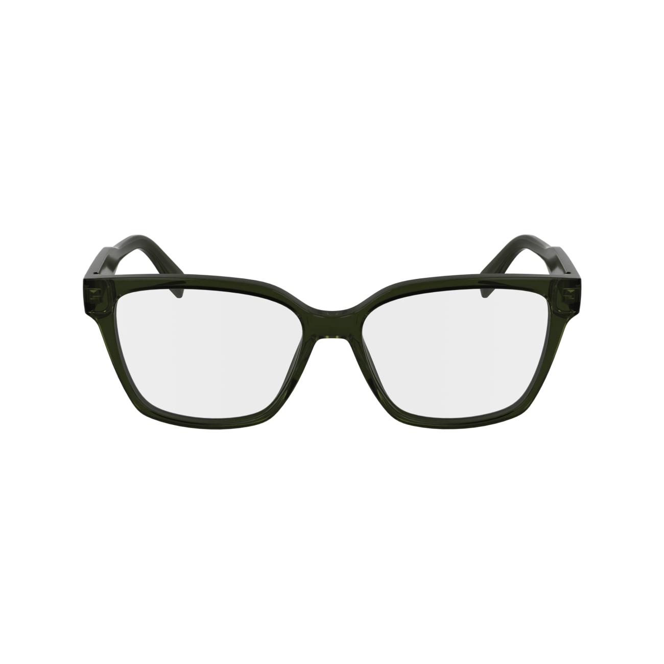 LACOSTE 275