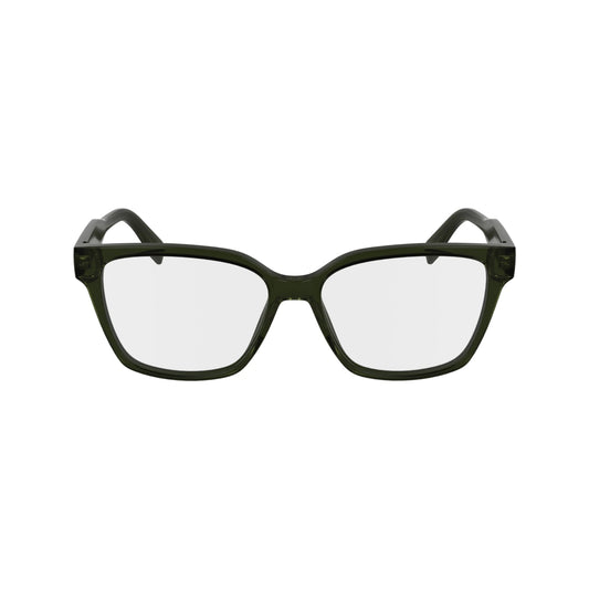 LACOSTE 275