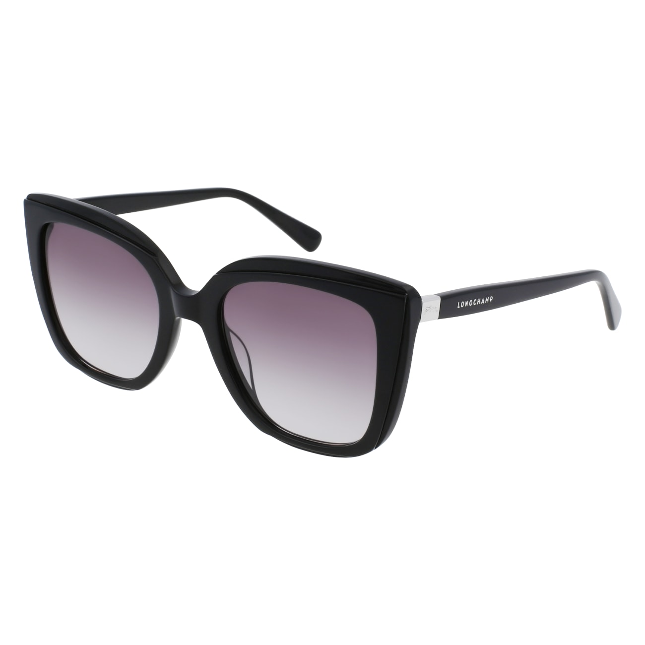 LONGCHAMP 46522 1 LO689S