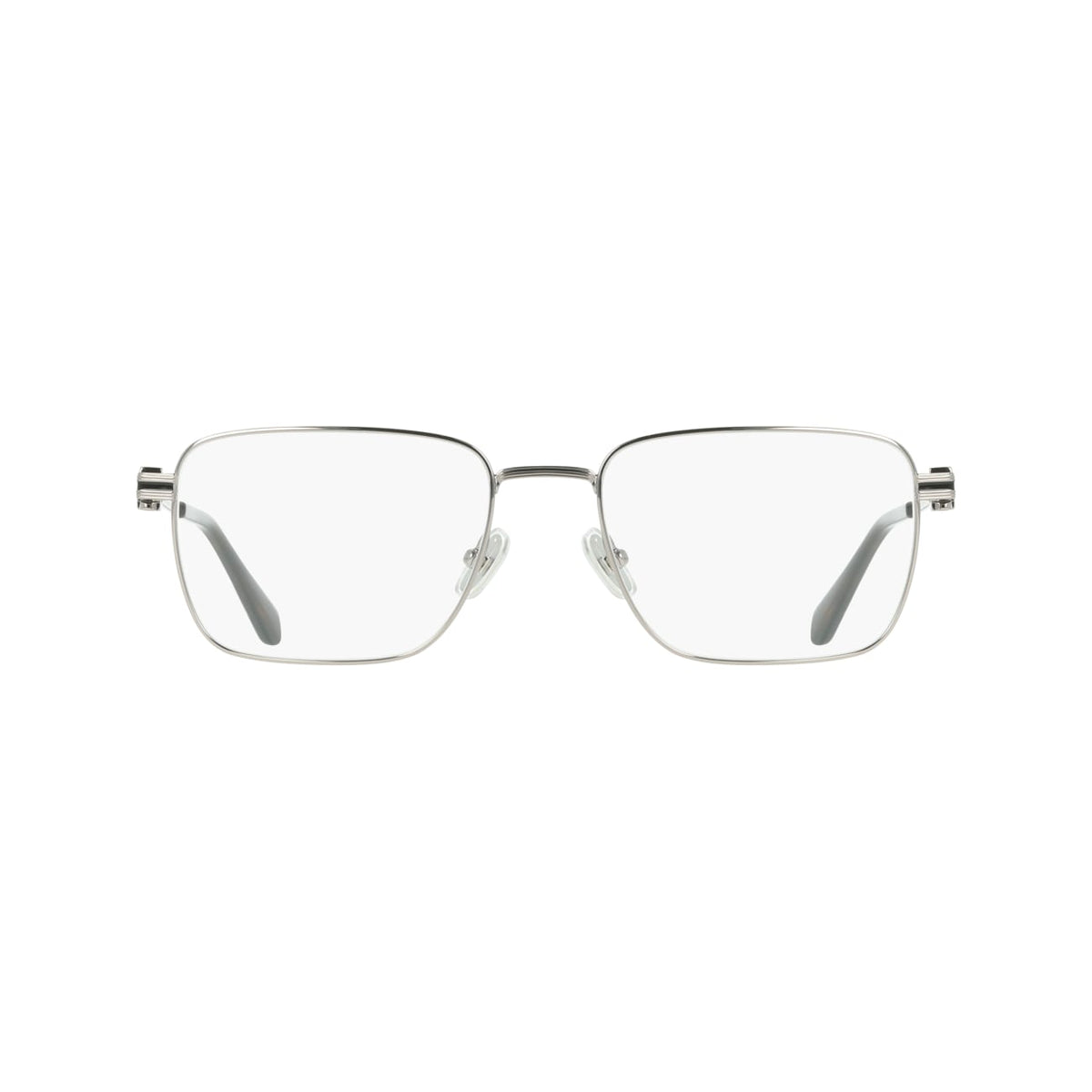 SALVATORE FERRAGAMO SF2609 21
