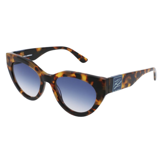 KARL LAGERFELD 46673 215 KL6047S