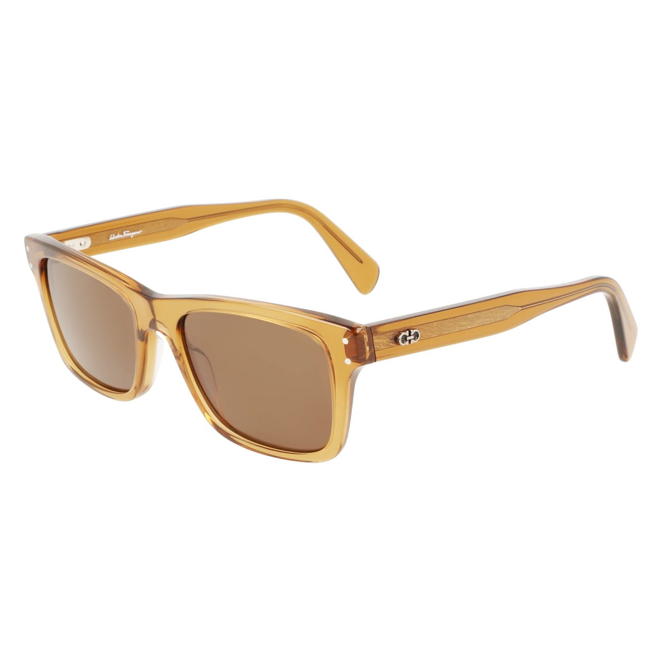 FERRAGAMO SF1039S 261 SF1039S