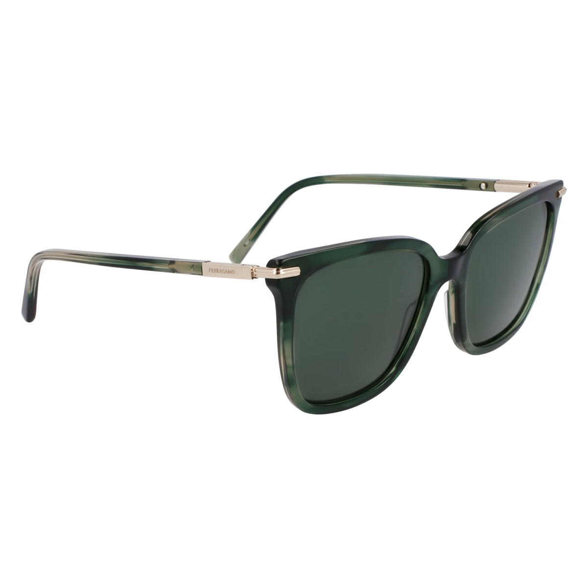 SALVATORE FERRAGAMO SF2037S 315