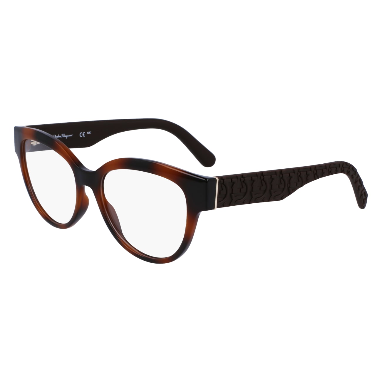 FERRAGAMO SF2957 240 SF2957E