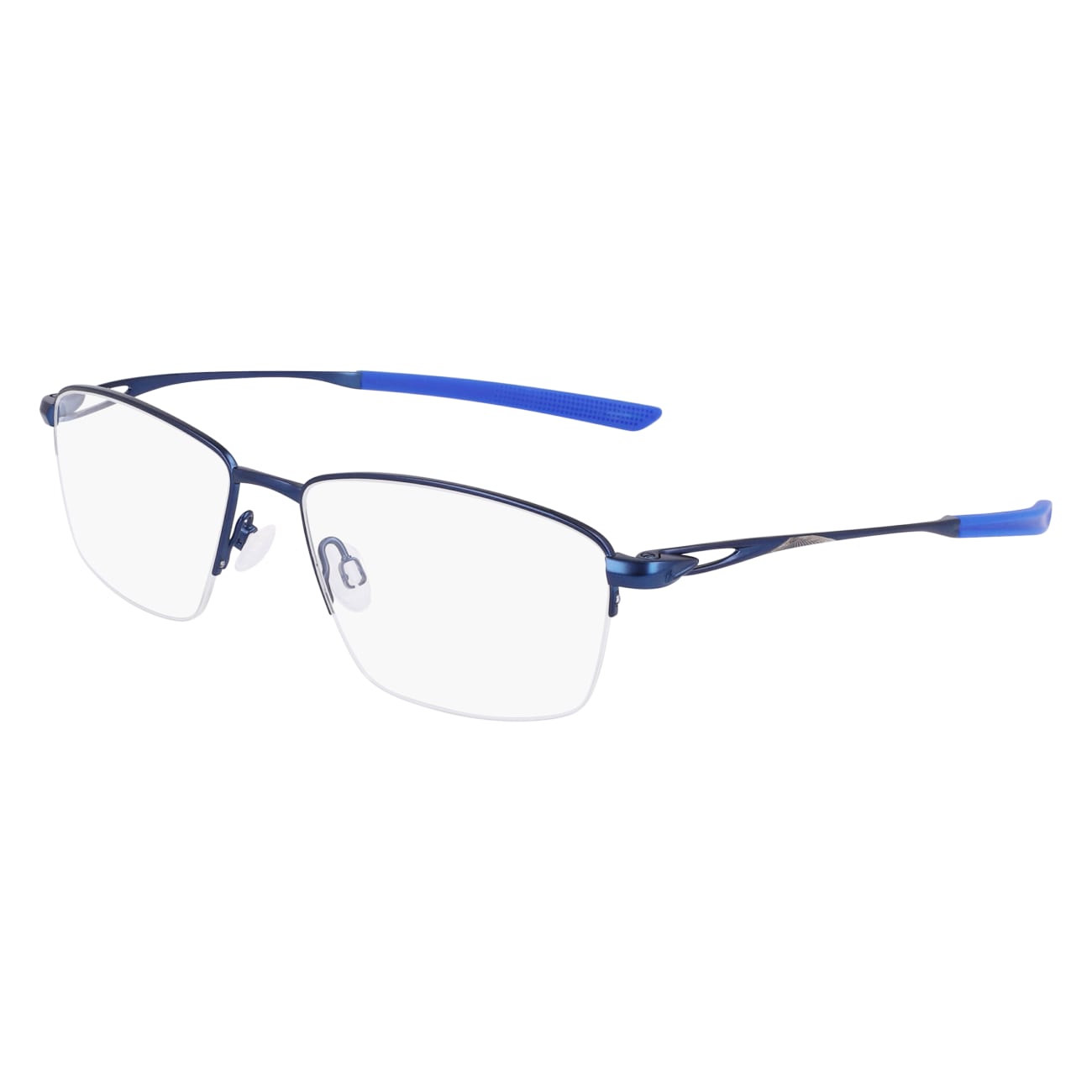 NIKE NK6045 410 NIKE 6045