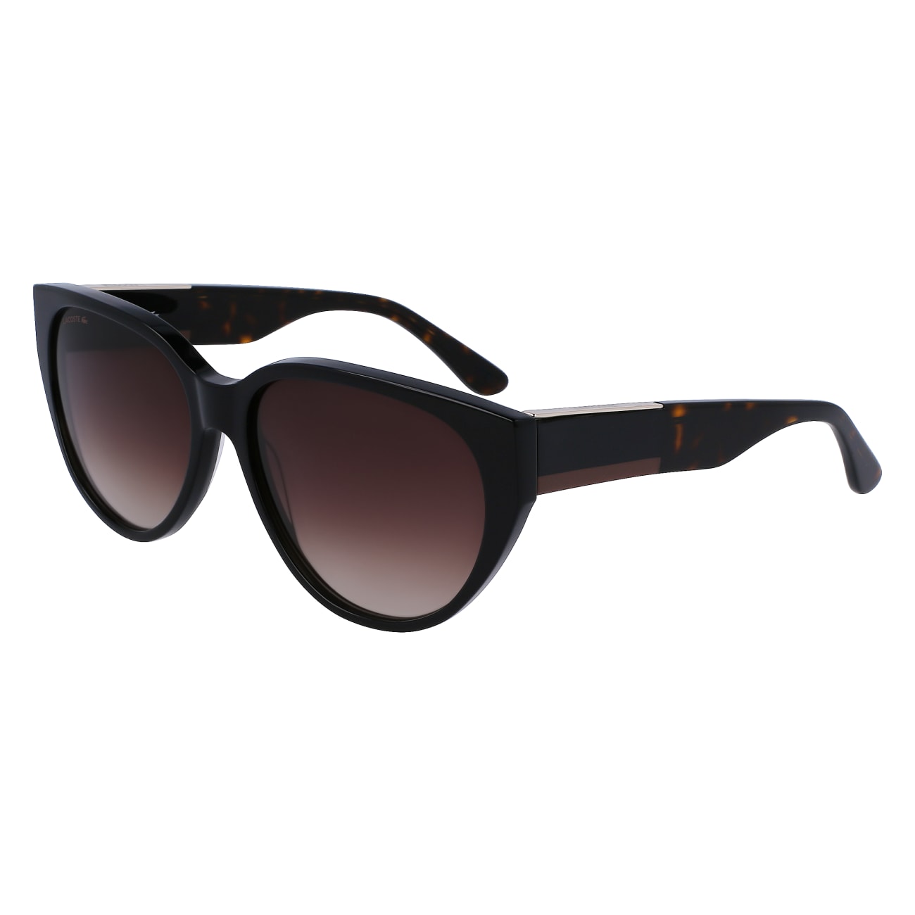 LACOSTE L985S 1