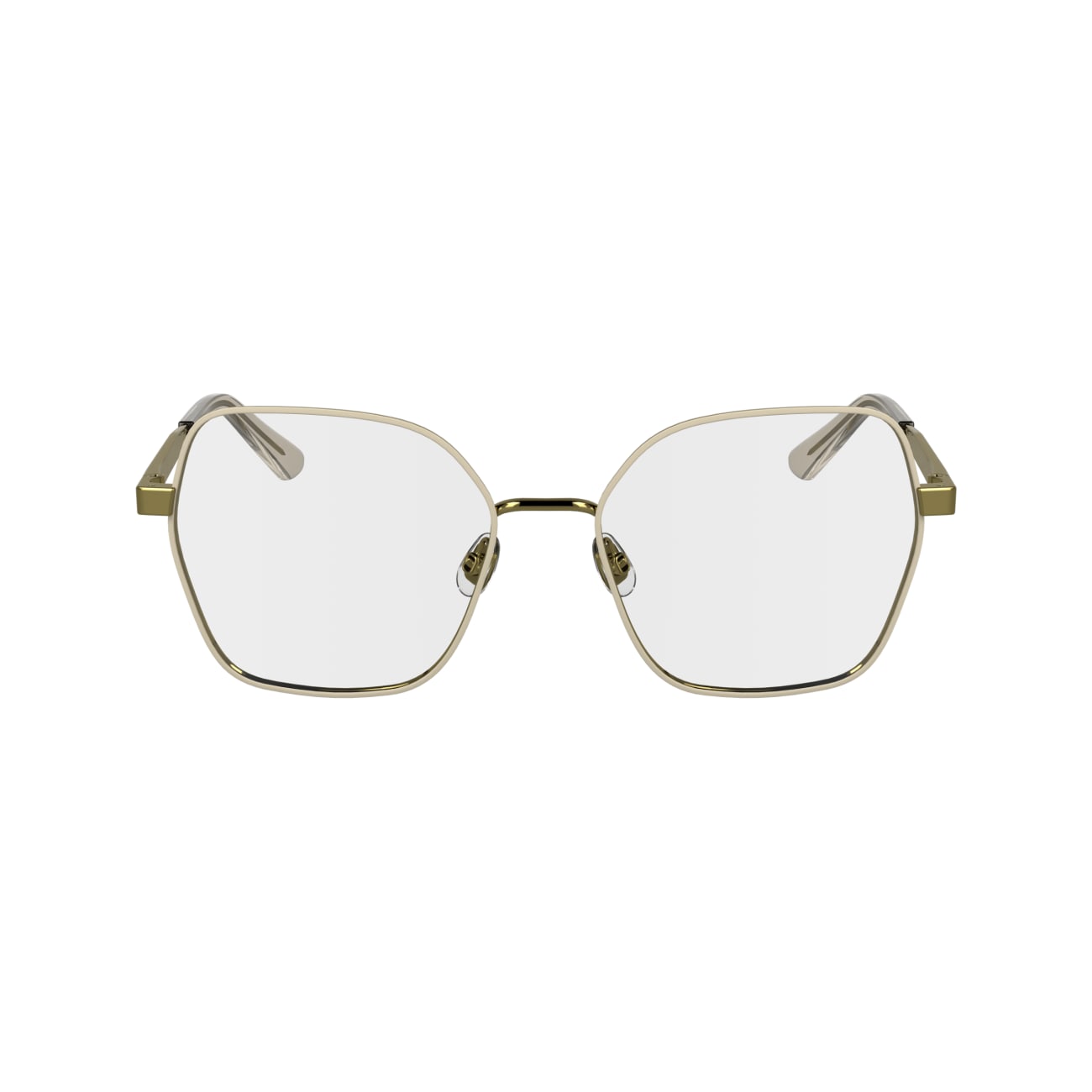CALVIN KLEIN CK24112 719