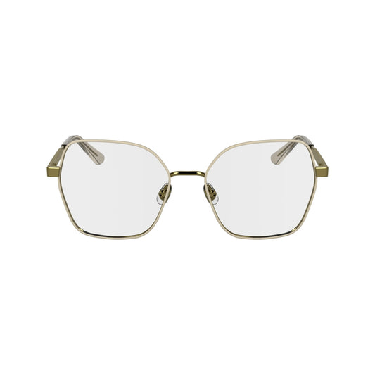 CALVIN KLEIN CK24112 719